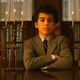 Image for article titled The best films of the '00s